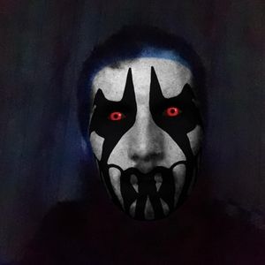 Meet your Posher, Jared